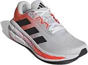 [adidas] men's Questar 3 Running Shoes Sneaker