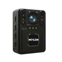 在飛比找蝦皮商城優惠-MPCAM M4 微型攝影機 輕巧首選【加贈】32G卡 密錄