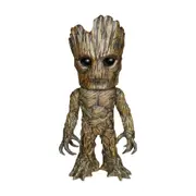 Guardians of the Galaxy 2014 Groot Hikari Figure Kids/Children Toy