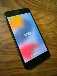 在飛比找Yahoo!奇摩拍賣優惠-中古機 二手機 空機 APPPLE 蘋果 iPhone7 P