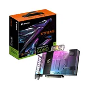 Gigabyte GeForce Aorus RTX 5080 16 GB