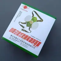 在飛比找蝦皮購物優惠-免運10只裝唐豐TF-301型過濾式防顆粒物呼吸器硅橡膠防塵