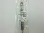 SATO S84NX & S84-ex Genuine Pressure Roller R29175000 Replacement, NEW / SEALED