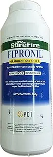 SureFire Fipronil Granular Pesticide Ant Killer 500 g