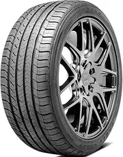 245/50R20 102V GOODYEAR EAGLE SPORT A/S VSB