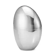 Georg Jensen Sky Tall Box