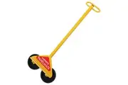 Kartrite Trolley For Drywall Chipboard Lifter Plaster Sheet Panel Tools Lift
