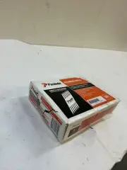 Paslode Framing Nails 2-3/8 in. Steel Gauge 30-Degree Paper Tape (2000 per Box)