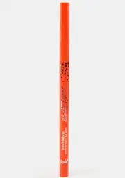[Rude Cosmetics] Orange Crush Micro Retractable Liner