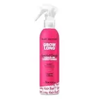 Leave-In Conditioner Spray with Biotin for Long Frizz-Free Hair, Breakage - Enri
