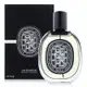 Diptyque Orpheon 爵夢淡香精 EDP 75ml (平行輸入)