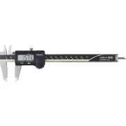 Mitutoyo CD-15APX Digital calipers ABS Digimatic caliper Japan w/ Tracking NEW