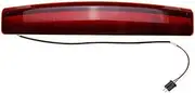 For Land Rover For Range Rover 2004-2012 Third Brake Light Parking Warning Light Error Free XFG000040 Car Third Brake Lights