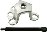 CTA Tools 4305 Large BMW Hub Puller