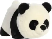 Aurora® Spudsters™ Pei Panda ™ Plush Stuffed Animal Toy, 10"