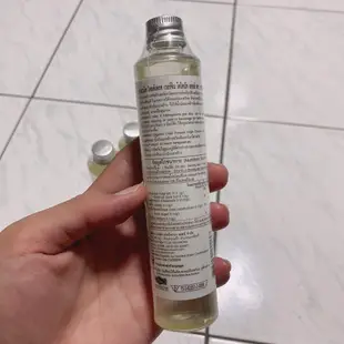 TROPICANA VIRGIN COCONUT OIL 泰國有機冷壓初榨椰子油 日常保養 護膚油 皮膚保濕 護髮油