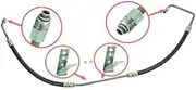 Mackay PSH1027 Power Steering Pressure Hose for Holden VZ Commodore 3.6L V6 Petrol - Automatic & Manual