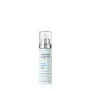 Borlind Cream Smoothing Day Cream Borlind Aquanature Light 50 ml