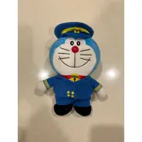 在飛比找蝦皮購物優惠-哆啦A夢玩偶 小叮噹 日本北海道新千歲機場購入