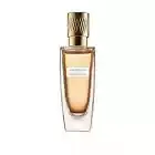 Oriflame ESSENZA SENSUALE Giordani Gold EDP 30ml / 1 fl. oz. Women