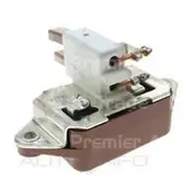 PAT Voltage Regulator - REG-009