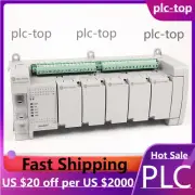 Allen Bradley 2080-LC50-48QWB Micro850 48 I/O EtherNet/IP Controller NEW IN BOX
