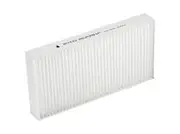 Ryco Cabin Air Filter - RCA261P