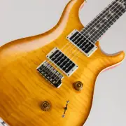 Paul Reed Smith PRS Custom24 McCarty Sunburst 2024 Spec