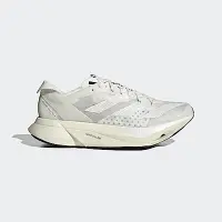 在飛比找Yahoo奇摩購物中心優惠-Adidas Adizero Adios Pro 3 HQ2