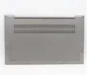 5CB1B32838 New For Lenovo ThinkBook 14s G2 ITL Bottom Lower Case Base Cover Gray