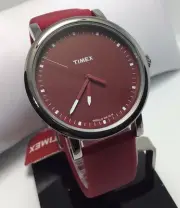 Timex Women’s Indiglo Watch