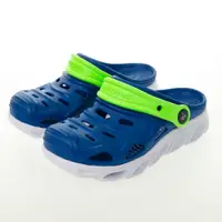 在飛比找誠品線上優惠-【SKECHERS】Skechers FOAMIES HYP