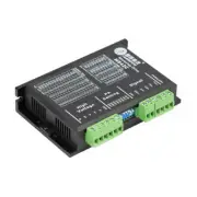 1PC 20-50 VAC 1.0-4.2A M542C 2 Phase Digital Stepper Motor Driver