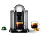 Nespresso Vertuo Coffee and Espresso Maker