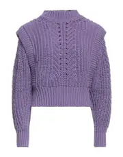 [ISABEL MARANT] ISABEL MARANT Turtlenecks - Item 14446533