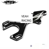 在飛比找露天拍賣優惠-【兜兜上新】YEAHRACING 3RACING SAKUR