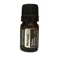 在飛比找蝦皮購物優惠-台灣現貨 doTERRA 多特瑞 美國版 香蜂草精油 5ml