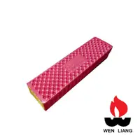 在飛比找蝦皮購物優惠-[豐原健野]Wen Liang文樑 FS-361-1 極地防