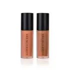 SHEMONBRED Mellow Smudge Lip Tint 5.3g