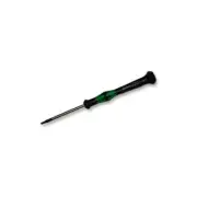 GA2834 WERA - TL118072 - KRAFTFORM HEX 3MM X 60MM