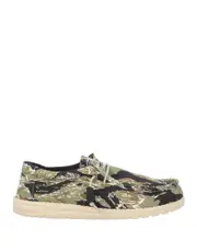 [HEY DUDE] HEY DUDE Sneakers - Item 17769803
