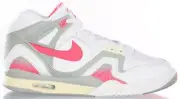 Nike Air Tech Challenge 2 Racer Pink Size 14 FZ9033-100 New