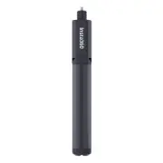 Insta360 2-in-1 Invisible Selfie Stick + Tripod