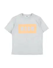 [MSGM] MSGM T-shirts - Item 10432535