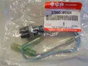 SUZUKI 37860-95324 TRIM UP SWITCH MARINE BOAT