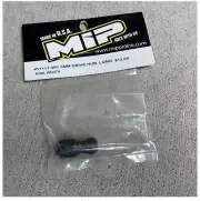MIP 11117 5mm Long Drive Hub for Axial Wraith (1pc) NIB