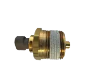 DDE 223514708 | Detroit Diesel OEM Water Temperature Sensor