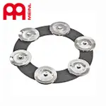 MEINL SCRING SOFT CHING RING 銅鈸 HI-HAT專用 6吋鈴鼓環