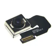 Rear Back Camera Flex Ribbon Cable Replacement Module For iPhone 6S Plus 5.5