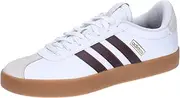 [adidas] Men's Vl Court Trainers